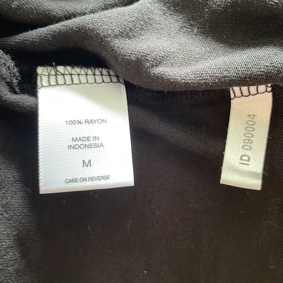 New York & Co Lightweight Cardigan - Picture 4 of 5